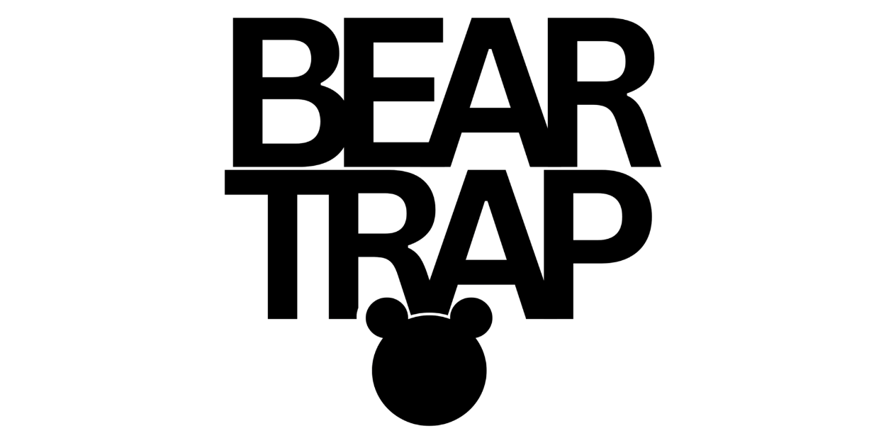 Bear Trap